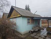 Продам дачу Тимирязево первая линия