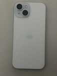 Iphone 15 128 гб