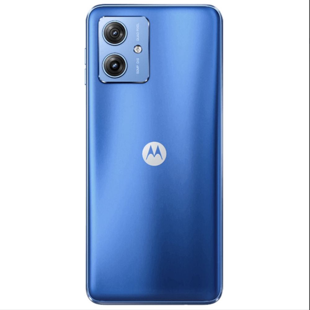Новый Motorola Moto G54, 5g, 8 озу, 256gb