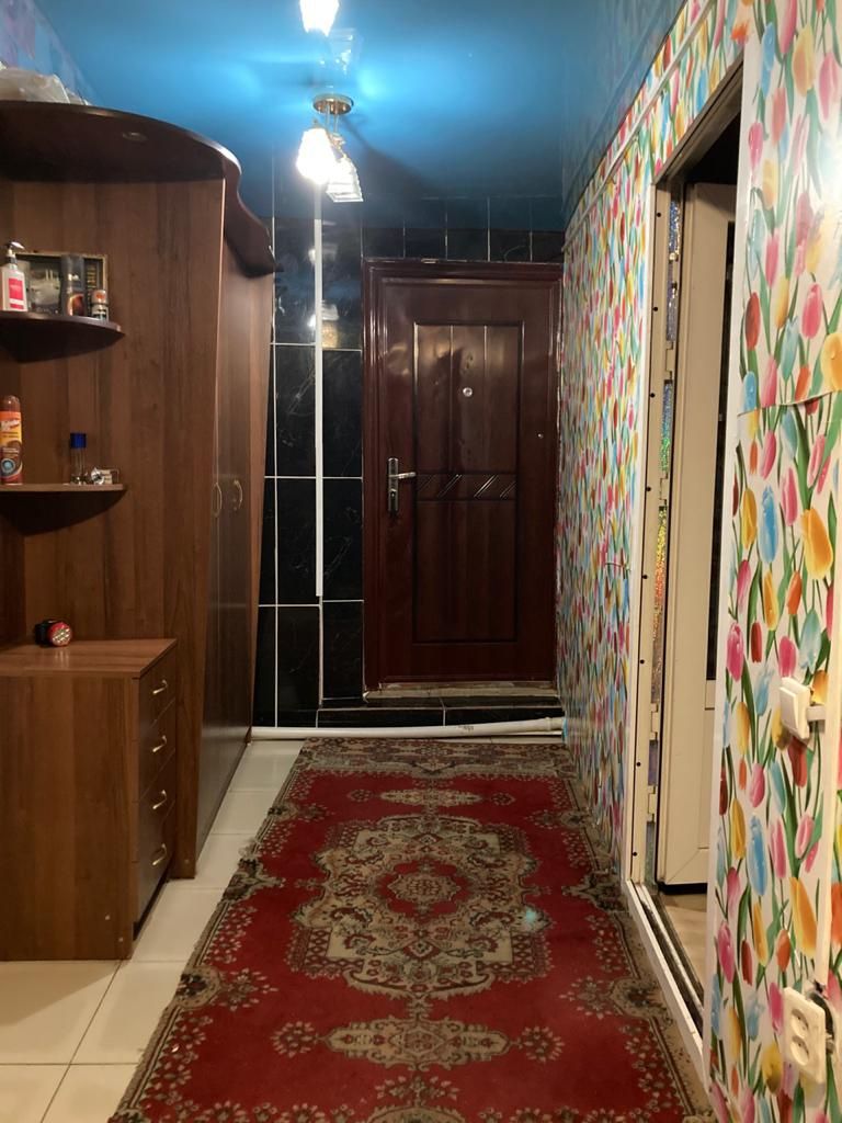 Дом срочно в сперездом