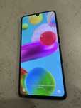 Samsung A41 в отличном состоянии