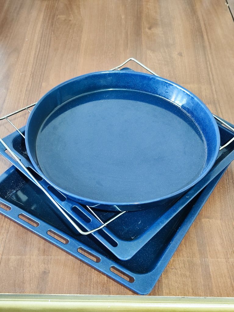 Электропечь artel md 3618 L Retro с конвекцией – 35 000 тг Печь печька