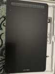Графический планшет xp-pen deco lw pen tablet