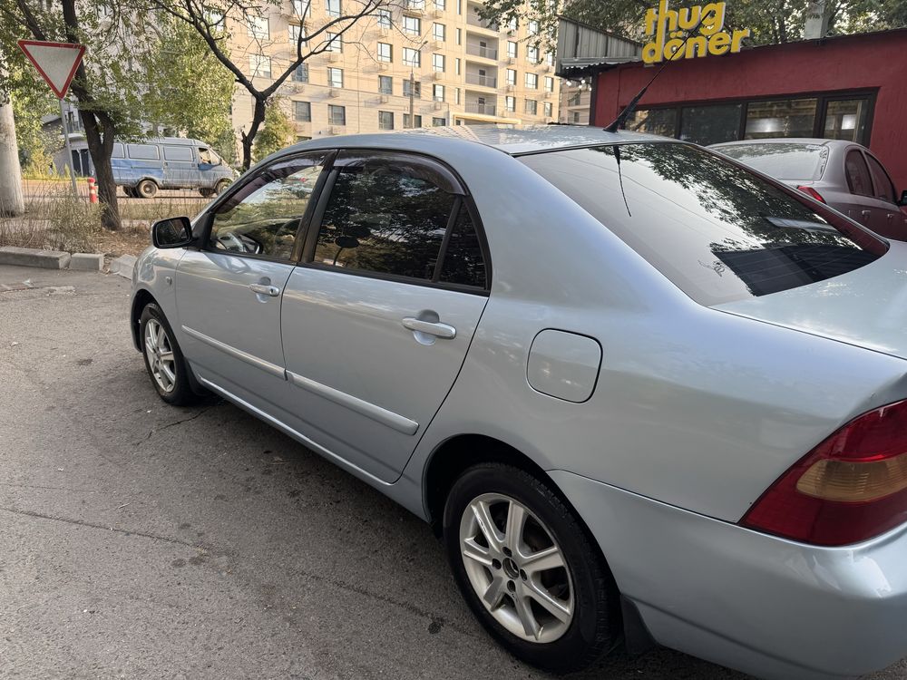 Авто в рассрочку