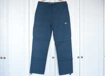 Dickies W32, W33 оригинальные штаны