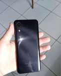 Samsung A03 Самсунг А03