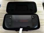 Steam Deck LCD (256 GB)
