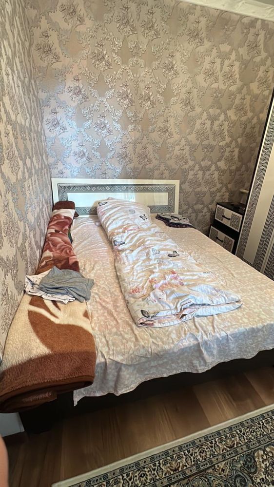 Продам срочно в хорошом состоянии