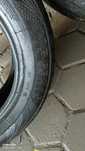 Продам летние резины 185/65  R15