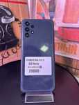 Samsung A13 64gb с гарантией и в рассрочку
