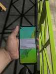 Oppo a 52  обмен бар айфон 6 или 7