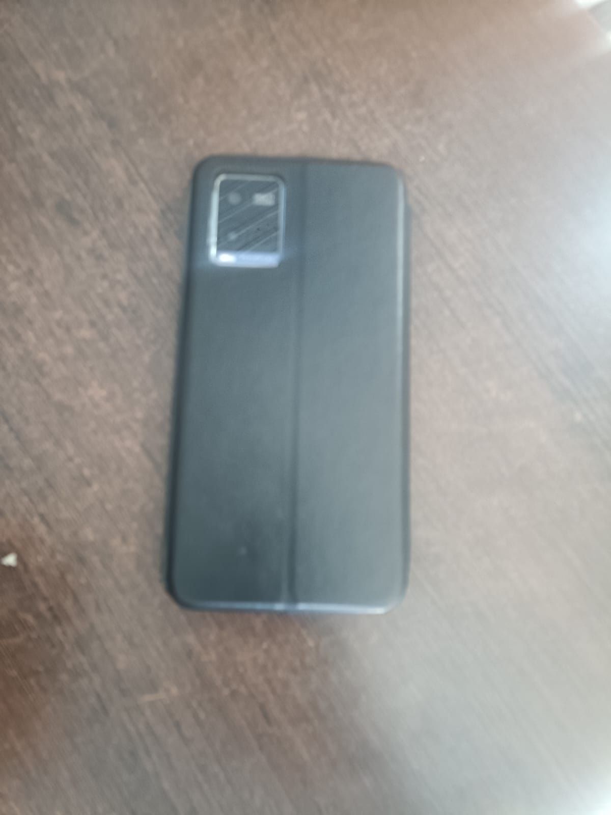 Vivo Y21/64 Гб отличном состояний