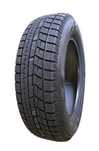 Продам зимние шины Yokohama Ice Guard 215/55/17 IG60 94Q Japan