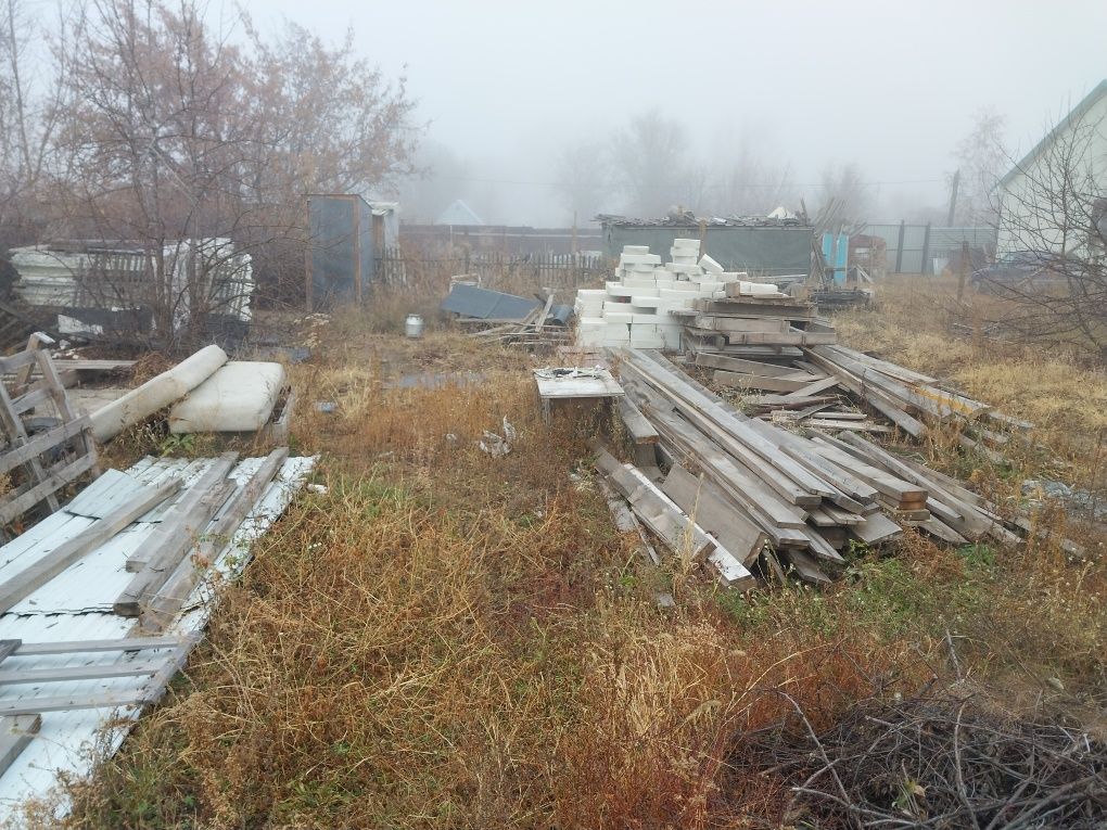 Продам дачу текстильщик 1