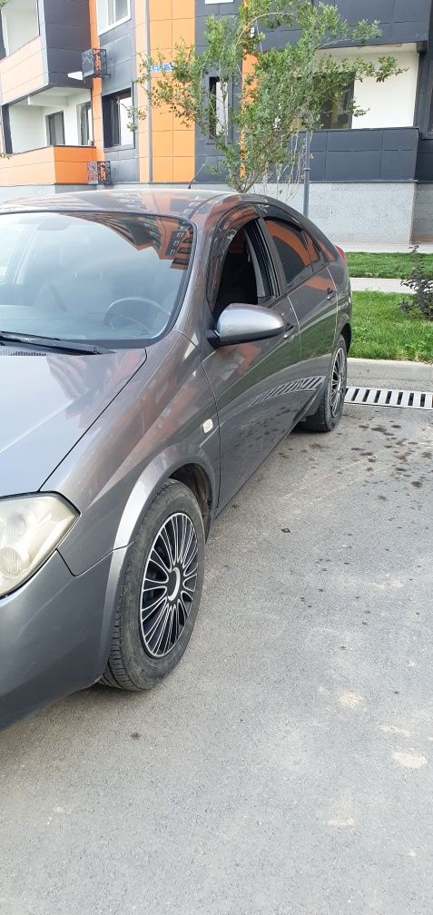 Без первоначального взноса