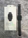 Amazfit GTS 2 mini (г.Актау, 7-12) Лот 242952