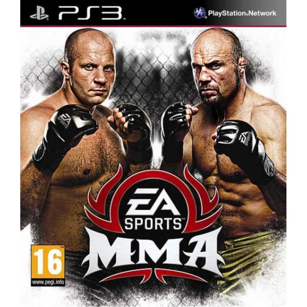 Установка игр + прошивка Sony Playstation 3