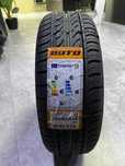 185/65 R14 Boto летний