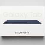 Срочно продам Samsung Galaxy Tab S9 Ultra 5G | Новый, запечатанный