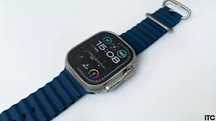 Apple watch Ultra 2/Кредит можно