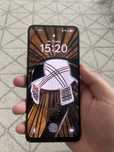 Оппо Рено 8т 4G 128gb