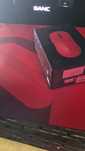 Мышка Logitech G pro X Superlight 2