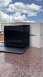 MacBookAir m1 Макбук Айр м1