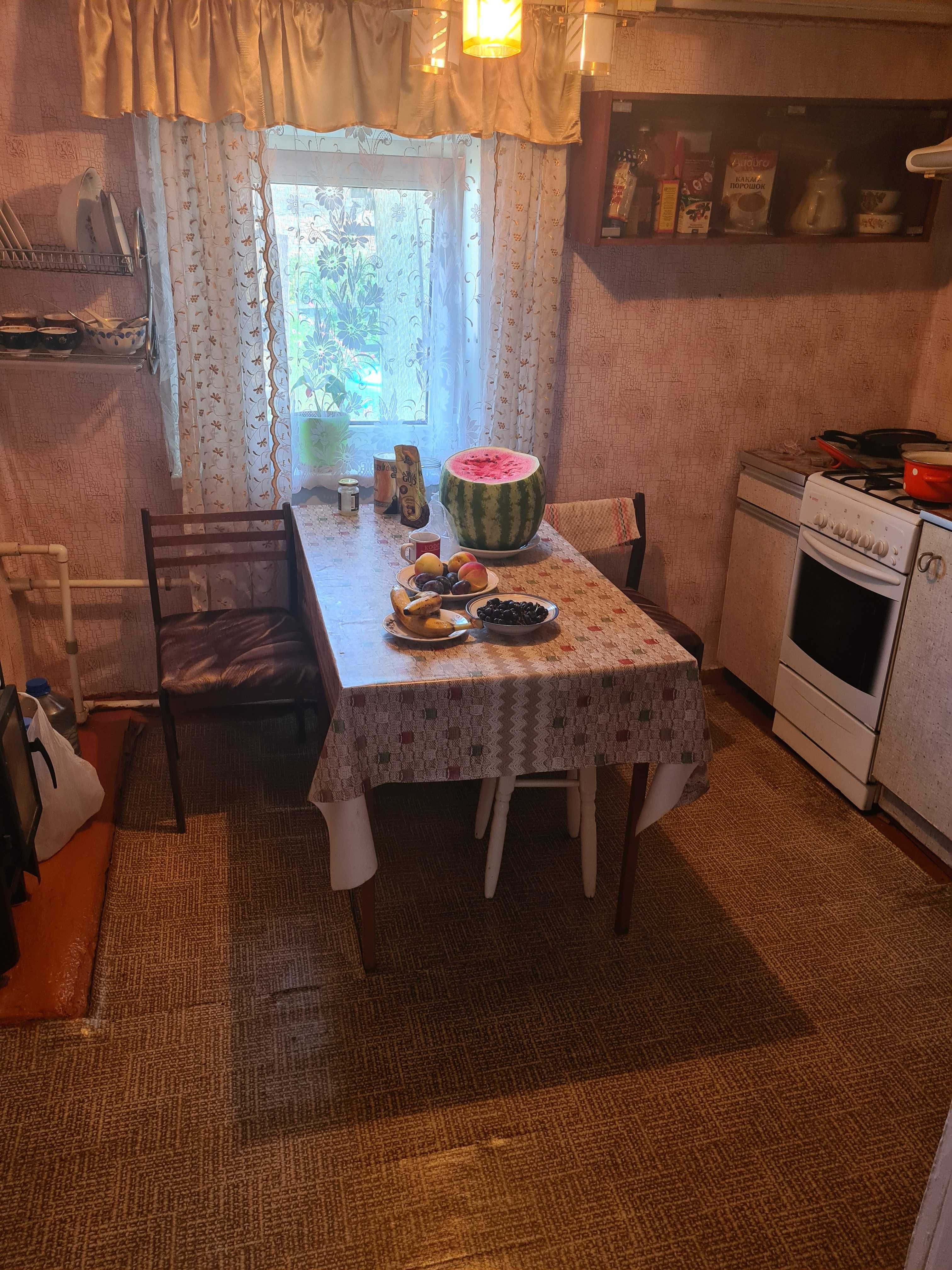 Сдам полностью благоустроенный дом в 5 мин от СКГУ, Пед училища