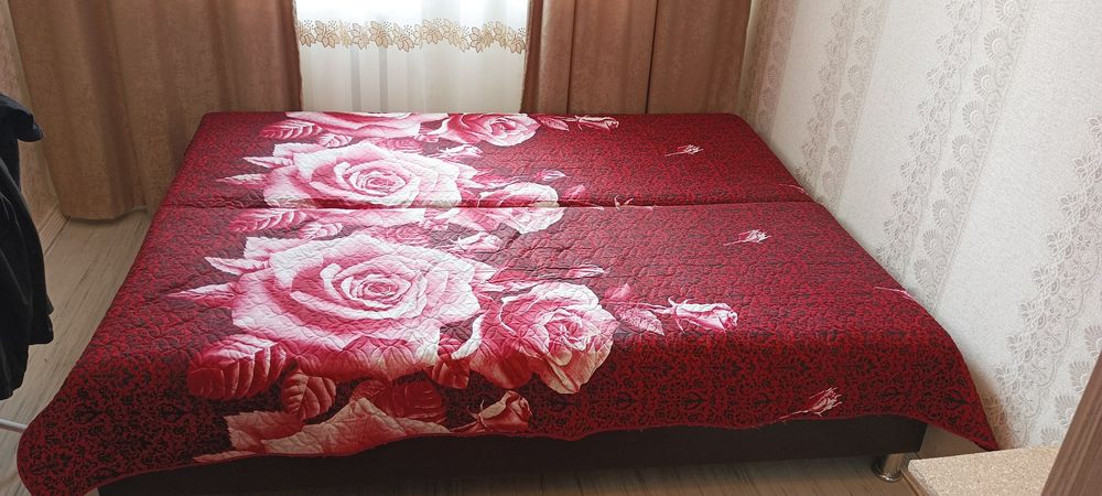 Прдам софу мягкую