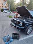 Автоэлектрик на выезд