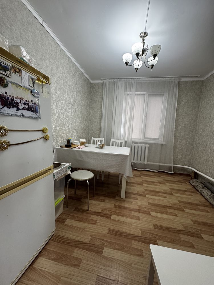 Продается дом мкр.Арман