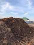 Навоз бар,камаз 12000тг