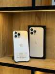 iPhone 13 Pro Max 256 gb ; 87% Sapa