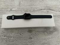 Продам Apple watch