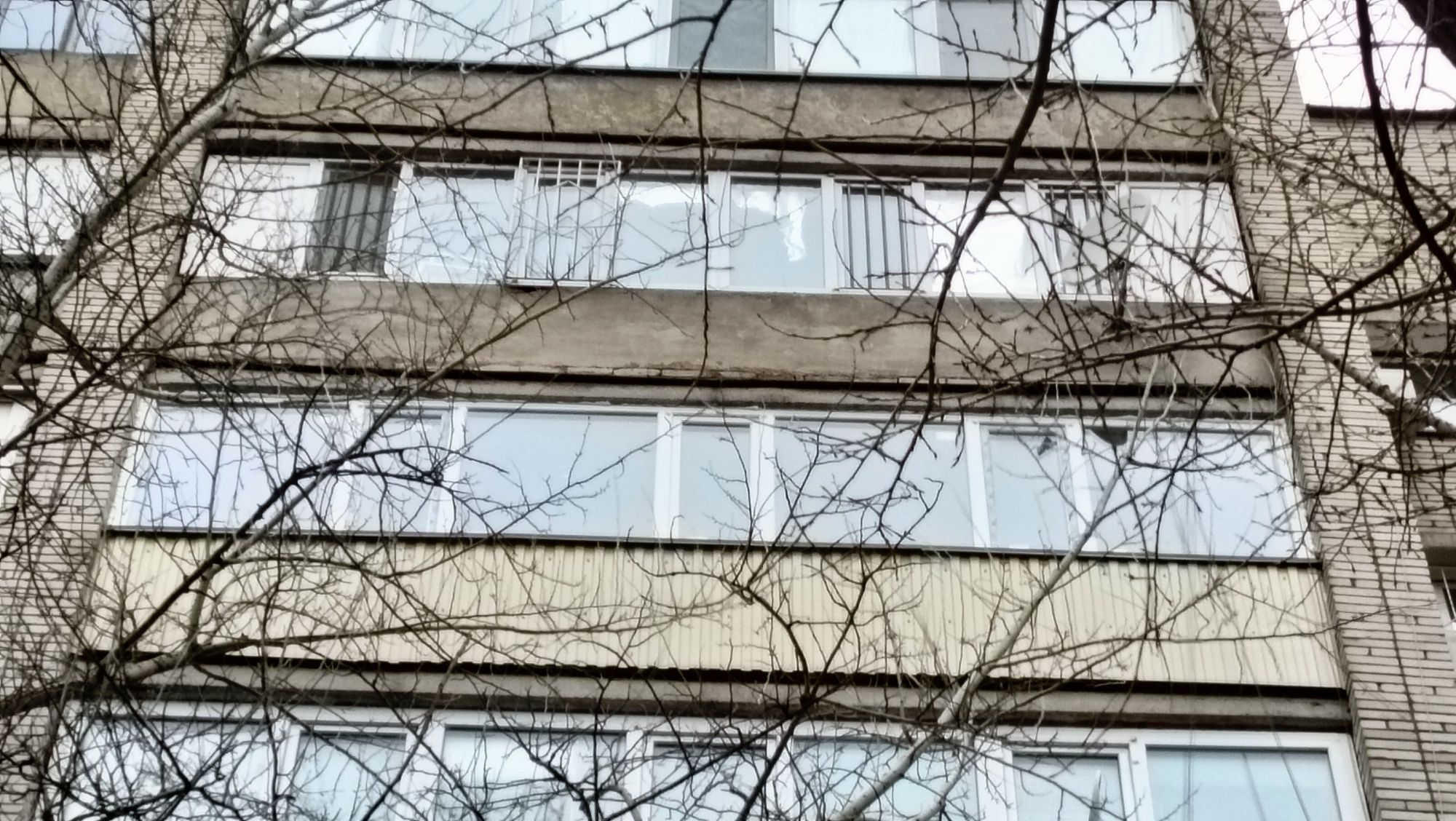 Балконные рамы.Окна .В Рассрочку