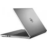 Dell inspiron  ноутбук