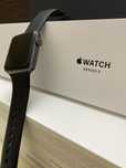 Продается Iwatch 3 в отличном состоянии.