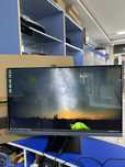 Новый Моноблок Core i5-10400/ОЗУ-8ГБ/ССД-256 27дюйм большой мощный