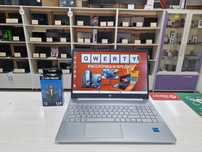 НР 2022 г (Core i3-11 Gen, 8 Gb DDR4, 512 Gb SSD)