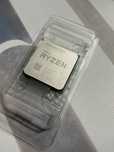 Amd Ryzen 5 5600x