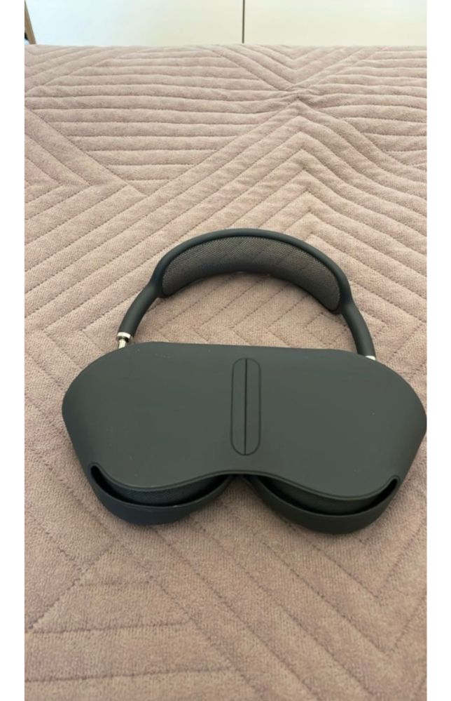 Airpods Max  бу