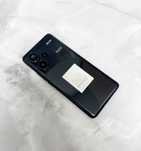 Xiaomi Redmi Note 13 Pro Plus ( г. Абай, ул. Абая 42) лот 624682