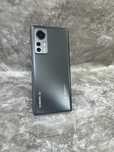 Xiaomi 12 X (Экибастуз, Ауэзова 36, лот: 609325)