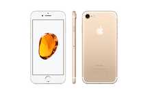 продам iPhone 7 128гб