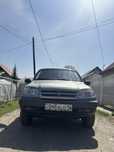 Продам niva chevrolet нива