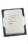Продам Процессор Intel Core i5 14600KF OEM