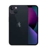 Iphone 13, айфон 13, купить iphone 13, купить айфон 13