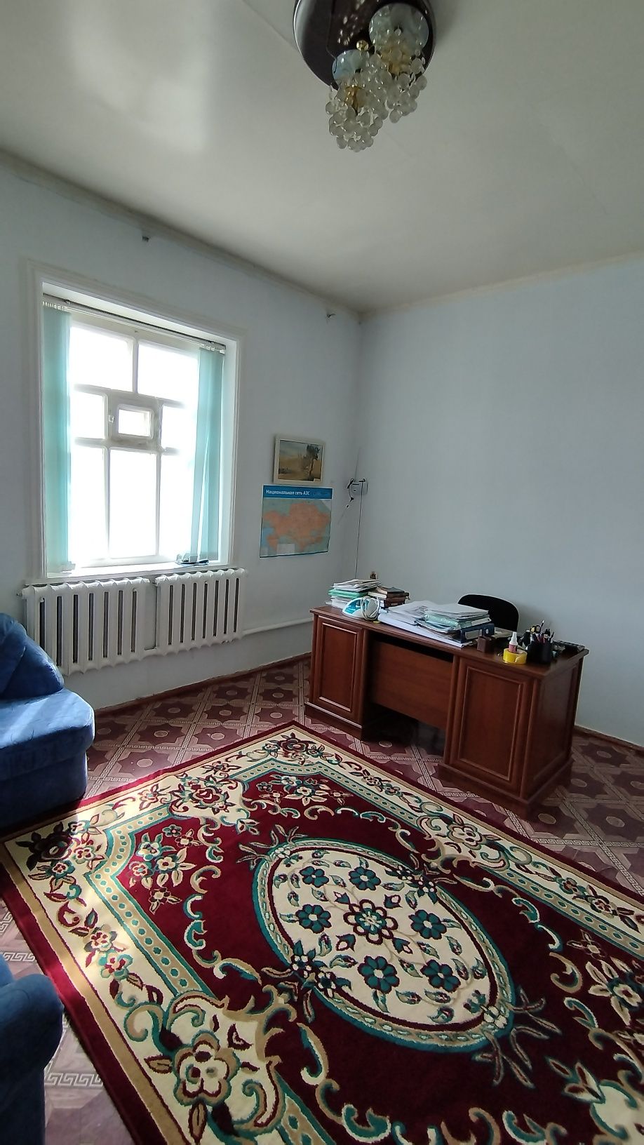 Продается частный дом