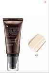 Тональный BB cream Mizon