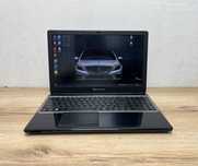 Для офиса Packard Bell Celeron*озу4*SSd128*HDD500 Подарки!